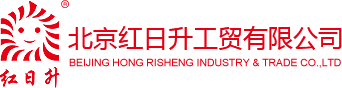 米兰博彩